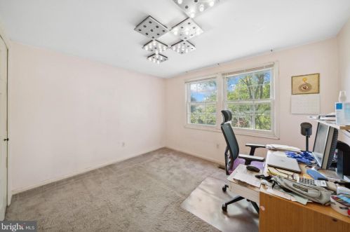 13928 Blair Stone Ln, Silver Spring MD 20906-3115 exterior