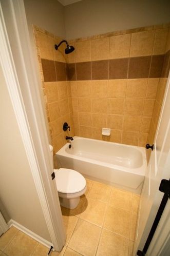 5170 Halcyon Dr, Atlanta GA  30349-1594 exterior
