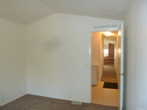 1348 Manhattan Dr, Paradise CA 95969 exterior