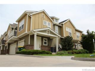 11855 Oak Hill Way, Henderson CO  80640-7732 exterior