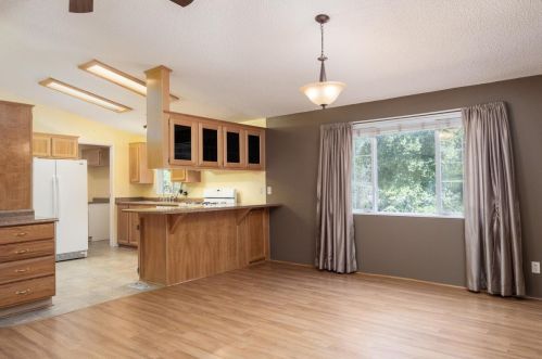 901 Ciceri Dr, Swansboro Country, CA 95667-7113