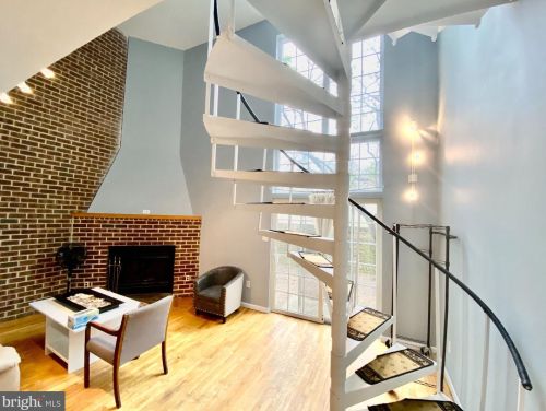 4116 Baltimore Ave, Philadelphia, PA 19104-4506