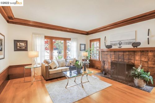 2544 Etna St, Berkeley, CA 94704-3115