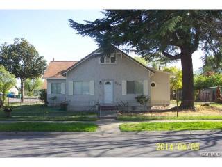 603 Walnut St, Corning, CA 96021-3342
