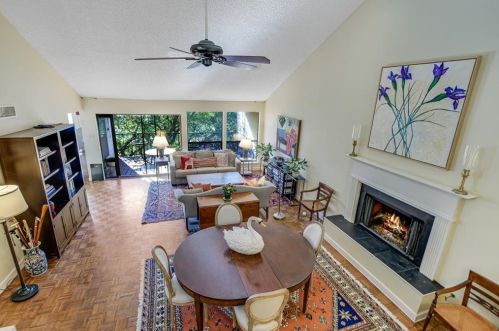 6820 Cypress Point Cv, Austin, TX