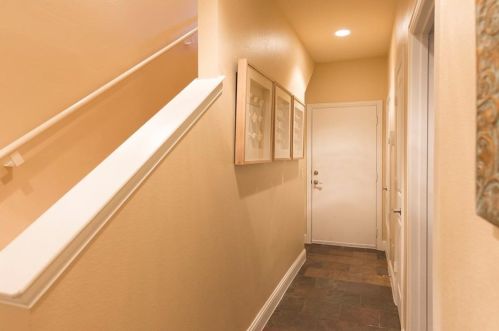 620 Bluff St, Fort Worth TX  76102-2309 exterior