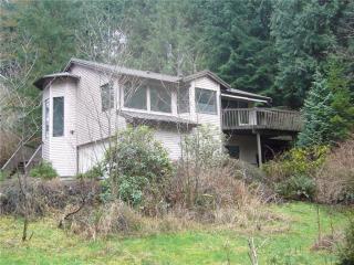 7 Marigold Dr, Bellingham, WA 98229-2747