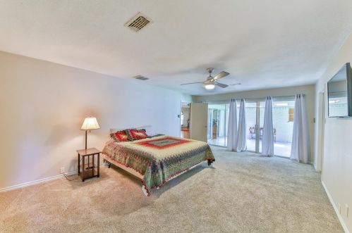 3109 Woodland, Morgans Point TX 76513 exterior