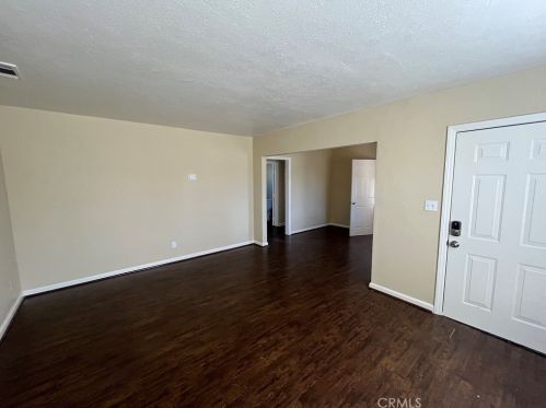 10645 Mountain View Ave, Redlands, CA 92373-8448
