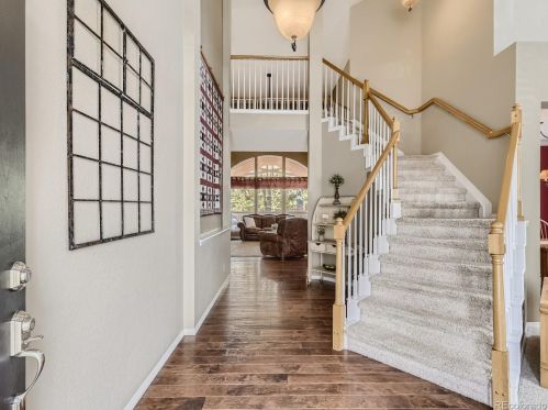 10193 Riverstone Dr, Parker, CO 80134-9164