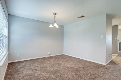 3104 Centennial Village Dr, Pearland, TX 77584-6090