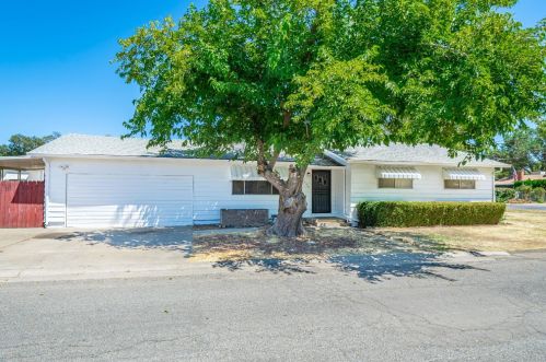 7000 9th Ave, Rio Linda, CA 95673-2417