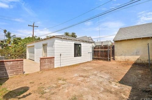 732 Verdugo Rd, Glendale CA  91208-2529 exterior