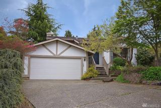 224 172nd Pl, Seattle, WA 98133-5266