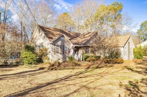 115 Laney Ct, Mcdonough, GA 30252-7202