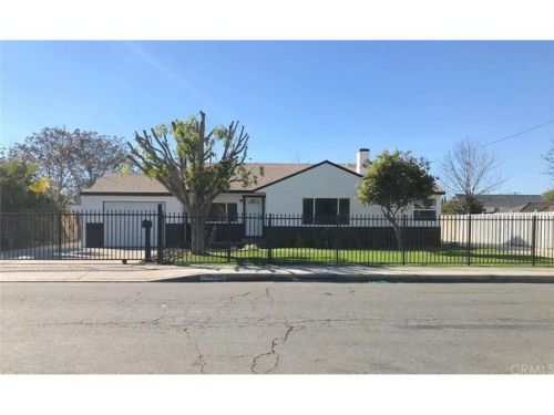 1201 Oleander Ave, Compton, CA 90220-4644