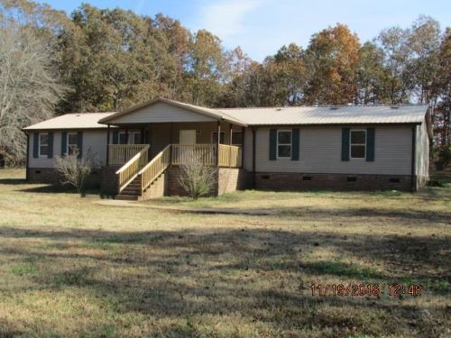3802 Barrier Dr, Shelby, NC 28150-9482