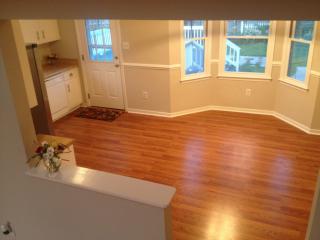 3905 Echo Ridge Pl, Midlothian VA  23112-4732 exterior