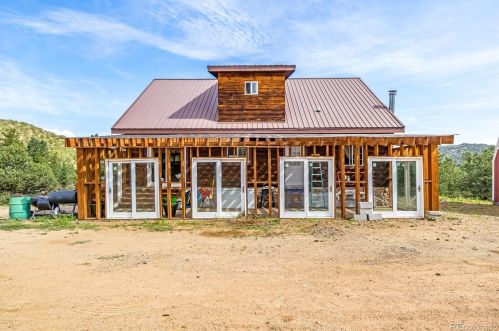 536 Chris Crossover, Canon City, CO 81212-9806