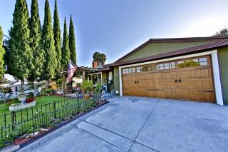10408 Timberlane Way, Santee, CA 92071-1139