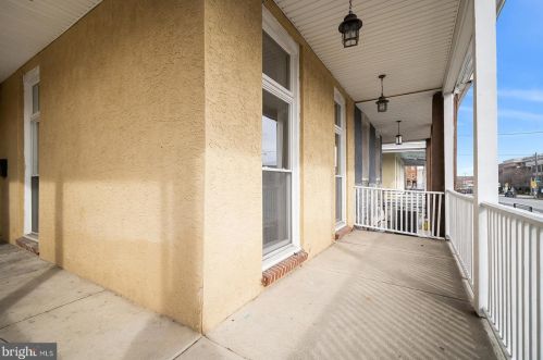 622 48th St, Philadelphia PA  19139-0017 exterior