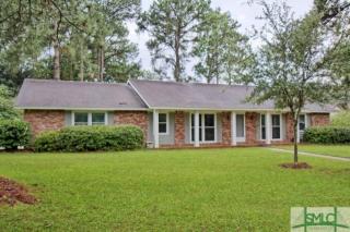 13201 Stillwood Dr, Savannah, GA 31419-2831