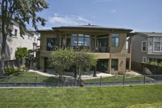 4954 Saint Andrews Dr, Stockton, CA 95219-1917