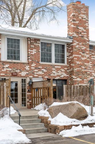 4548 Cedar Lake Rd, Minneapolis, MN 55416-3754