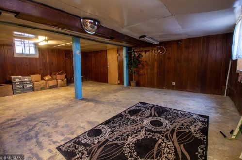 1263 Albemarle St, Saint Paul MN  55117-4421 exterior