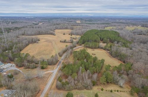 442 Old Airport Rd, Commerce, GA 30530-4348
