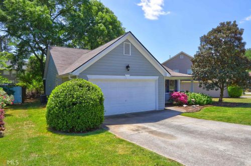 120 Tambec Trce, Lilburn, GA 30047-2870