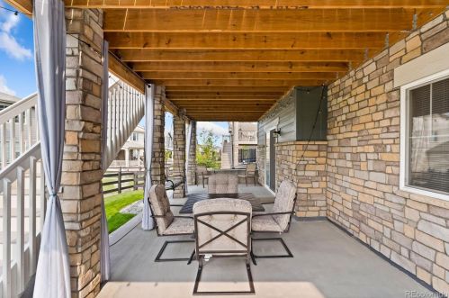 22489 Rockinghorse Pkwy, Aurora CO  80016 exterior