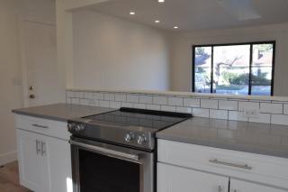 3130 14th St, Boulder CO  80304-2612 exterior