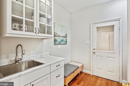 761 Chessie Crossing Way, Woodbine MD  21797-8768 exterior