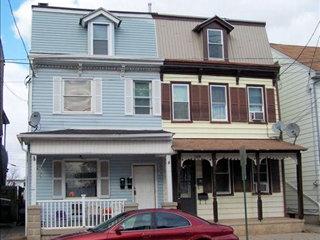 1111 Mifflin St, Lebanon PA  17046-3345 exterior