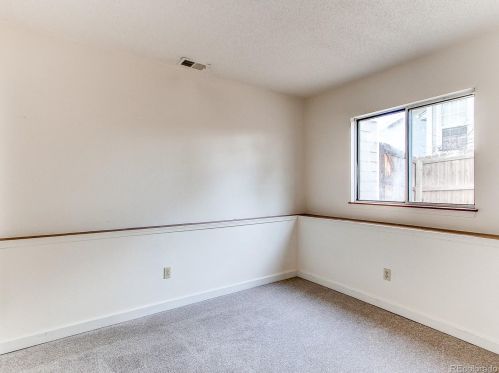 11621 Masonville Dr, Parker CO 80134-9115 exterior