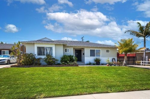 15338 Leffingwell Rd, Whittier, CA 90604-2312