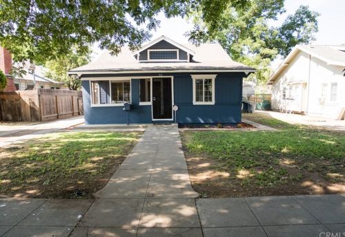 112 23rd St, Merced, CA 95340-3949
