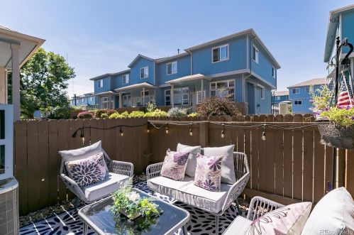 12069 Monaco Ct, Denver CO 80602-4624 exterior