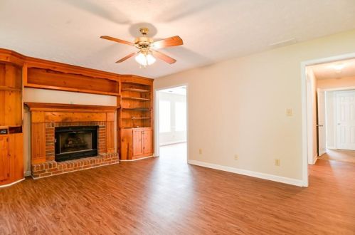 2430 Turner Rd, Conyers, GA 30094-5529