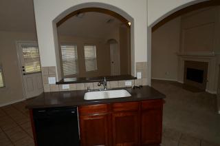 25518 Brisk Spring Ct, Spring TX  77373-7066 exterior