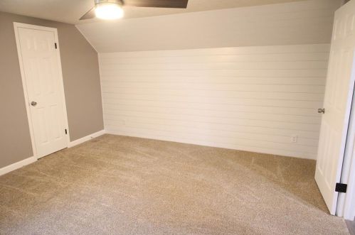 3423 Gladiolus Ln, Dallas TX  75233-3803 exterior