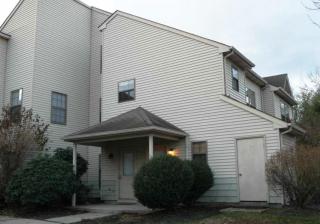 202 Larkspur Ln, Jackson Twp, NJ 08527-4181