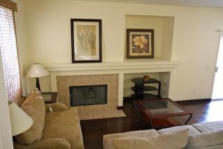 1809 Orange Grove Rd, Duarte, CA 91010-2639