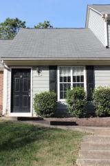 2115 Alpine Rd, Durham NC  27707-3988 exterior