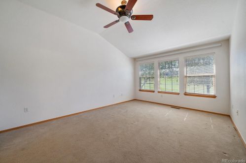 7751 Biloxi Way, Denver CO 80016-7101 exterior