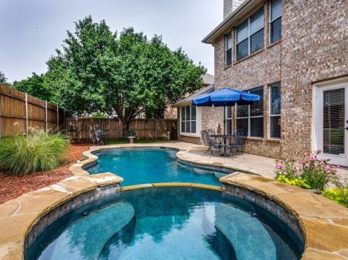 1705 Tree Line Rd, Lewisville, TX 75028-8230