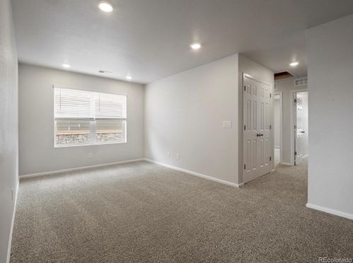 766 Rome St, Aurora CO 80019-3144 exterior