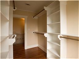 1008 Missouri St, Houston TX  77006-2840 exterior