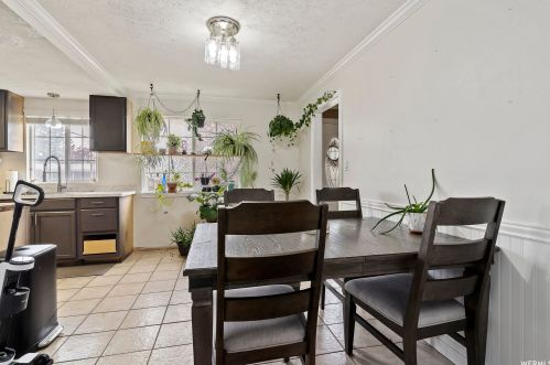 434 600, Perry UT 84302-1347 exterior